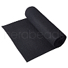 Sponge Air Condition Filters Replacement for Car AJEW-WH0270-331-1