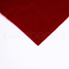 Adhesive Velvet Flocking Liner OCOR-WH0030-78T-01-2