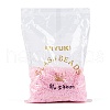 MIYUKI Round Rocailles Beads SEED-G008-RR0530-5