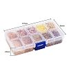 DIY Jewelry Making Kits DIY-YW0003-88E-4