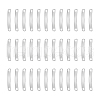 Unicraftale 304 Stainless Steel Links Connectors STAS-UN0004-86P-1