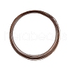 5M Aluminum Wire AW-H001-04I-1