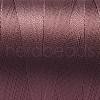 Nylon Sewing Thread NWIR-N006-01R1-0.2mm-2