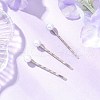 Hair Bobby Pins PHAR-JH00134-1