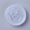 Silicone Molds X-DIY-L026-042-1