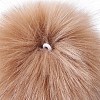 Pom Pom Ball FIND-TZ0001-01-5