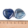 Mother's Day Gifts Natural Lapis Lazuli Healing Stones G-G020-01-11-3
