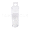 70Pcs 5G MIYUKI Beads GLAA-V001-02D-4
