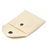 Velvet Jewelry Bags TP-M002-01A-02-3