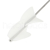 Silicone Stirring Rods DIY-U005-03B-P-2