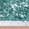 MIYUKI Round Rocailles Beads SEED-X0054-RR0030-3