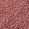 MIYUKI Delica Beads SEED-J020-DB2114-3