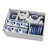 Porcelain Tea Set CF472Y-2