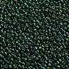 TOHO Round Seed Beads X-SEED-TR11-0322-2