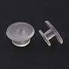 PVC Buttons KY-E014-02-4