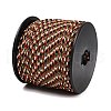 40M Nylon Coated 304 Stainless Steel Braided Wires TWIR-P002-01B-14-3