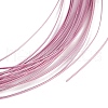 5M Aluminum Wire AW-H001-04F-2