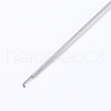 Iron Beading Needle X-IFIN-P036-03A-2