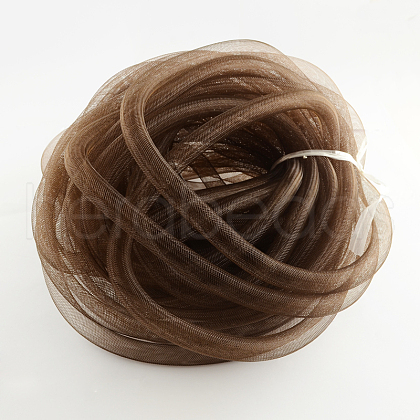 Plastic Net Thread Cord PNT-Q003-16mm-20-1