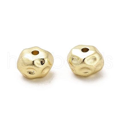 Alloy Bead PALLOY-R145-20G-1