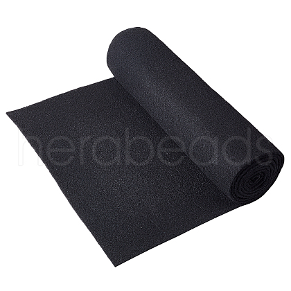 Sponge Air Condition Filters Replacement for Car AJEW-WH0270-331-1