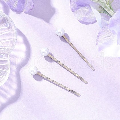 Hair Bobby Pins PHAR-JH00134-1