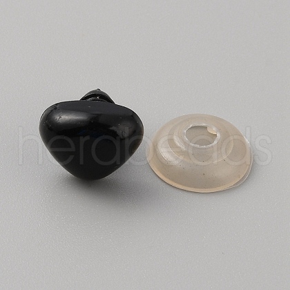 Resin Doll Noses FIND-TAC0011-92C-1