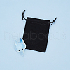 SUNNYCLUE Opalite Pendants G-SC0001-20E-7