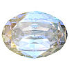 Preciosa® MAXIMA Crystal Fancy Stones X-PRC-FF18-00030-200-3