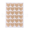 Photo Mounting Corners DIY-K016-D09-1