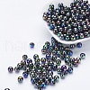 Eco-Friendly Poly Styrene Acrylic Beads PL427-C14-1