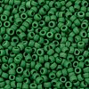 TOHO Round Seed Beads SEED-XTR08-0047DF-2