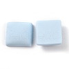 Resin Cabochons CRES-J042-07E-2
