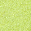 MIYUKI Delica Beads X-SEED-J020-DB2031-3