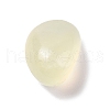 Natural New Jade Beads G-A023-01C-4