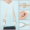 Polyester Adjustable Bag Straps FIND-WH0417-23C-3