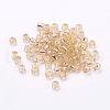 12/0 Glass Seed Beads SEED-A005-2mm-39A-2