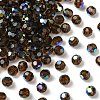 Preciosa® Crystal Beads Y-PRC-BB6-10220-200-3
