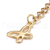 304 Stainless Steel Chain Extender STAS-F268-31G-3