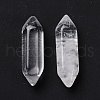 Mother's Day Gifts Natural Quartz Crystal Healing Stones G-K330-63-3
