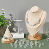  Glass European Beads FIND-NB0005-40A-4
