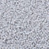 MIYUKI Delica Beads SEED-X0054-DB1286-3