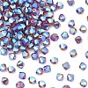 Preciosa® Crystal Beads Y-PRC-BA4-20050-20000-3