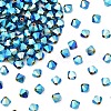 Preciosa® Crystal Beads Y-PRC-BA4-23980-20000-3