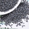 MIYUKI Delica Beads SEED-J020-DB0307-1