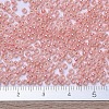 MIYUKI Round Rocailles Beads X-SEED-G007-RR0539-4