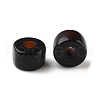 Natural Obsidian Beads G-G0003-A01-01-2