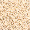 Opaque Acrylic Beads MACR-T048-02C-2