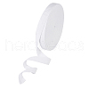 Cotton Twill Tape Ribbons OCOR-TAC0001-03C-3