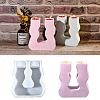 DIY Candle Making AJEW-U021-02-1